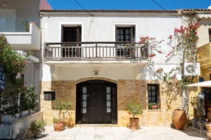 property-for-sale-kolymbari_35