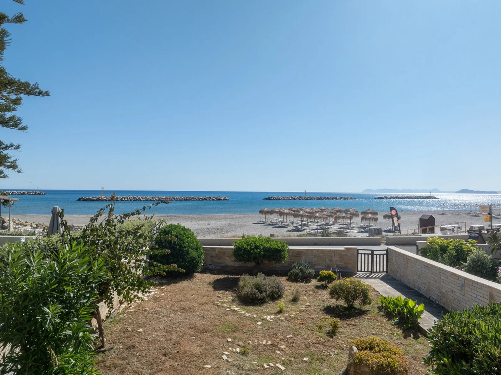 property-for-sale-kolymbari_6