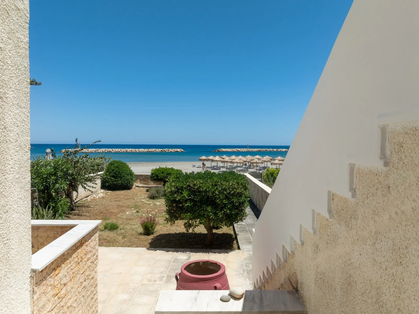property-for-sale-kolymbari_9