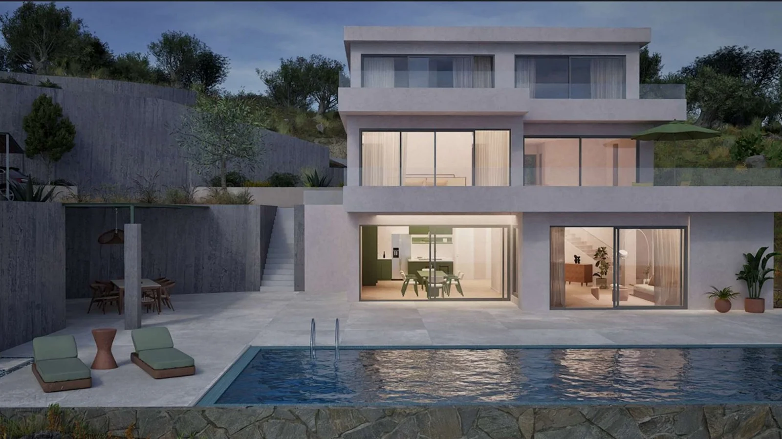 render-for-ravdoucha-plot-for-sale