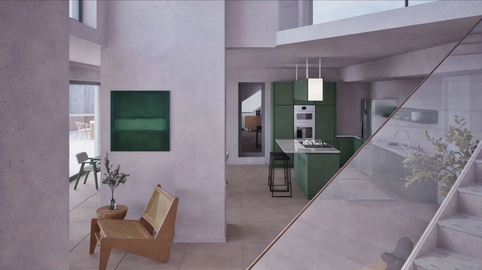 render-for-ravdoucha-plot-for-sale_10