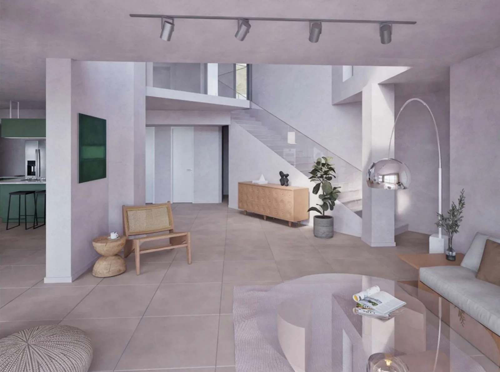 render-for-ravdoucha-plot-for-sale_11