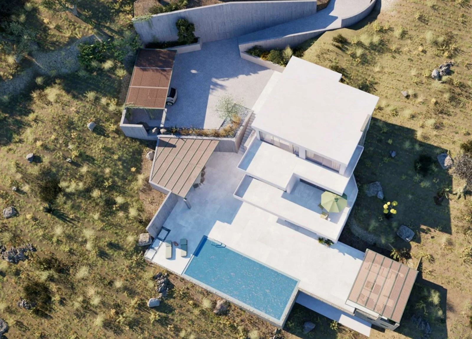 render-for-ravdoucha-plot-for-sale_2