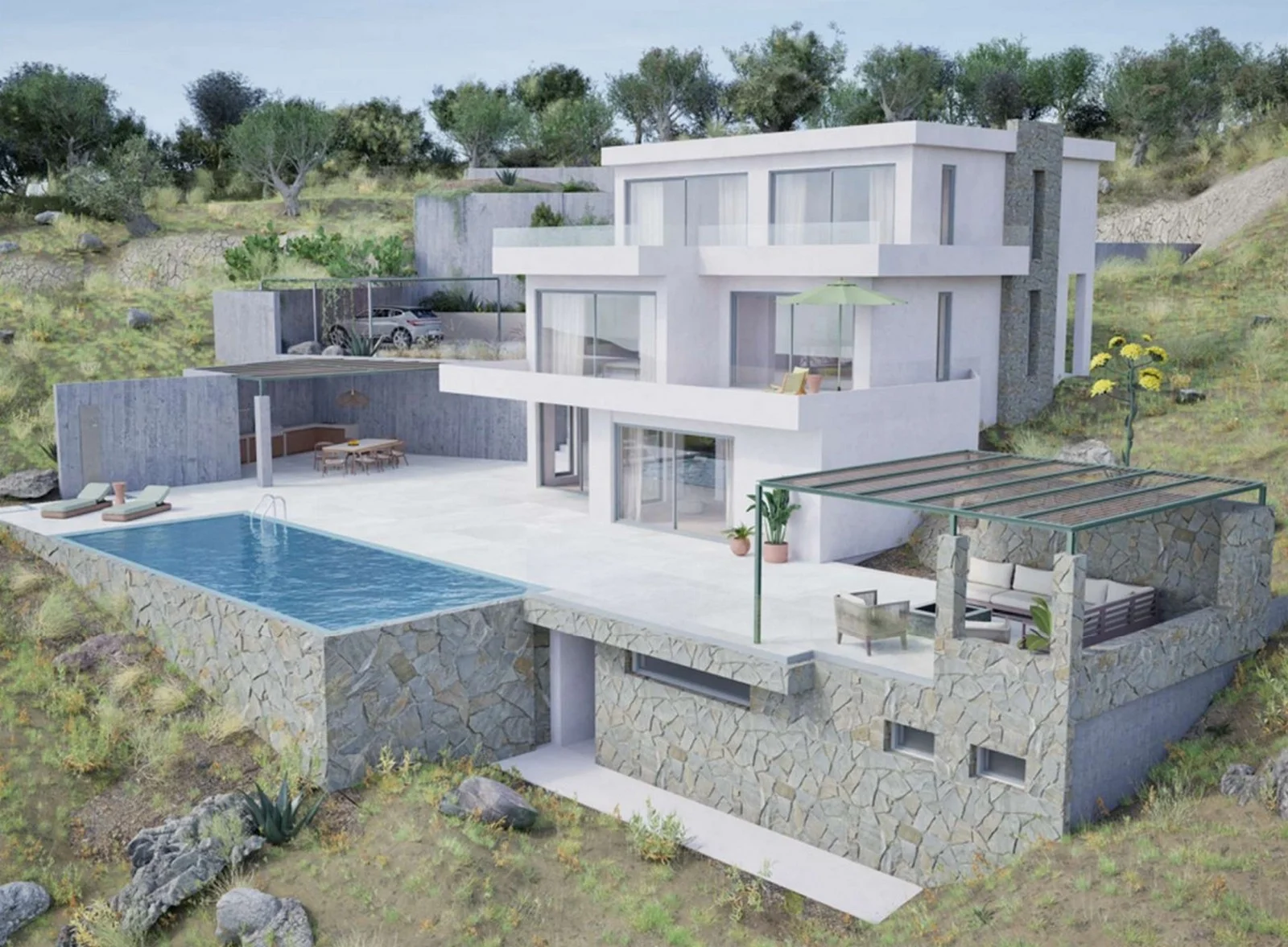 render-for-ravdoucha-plot-for-sale_3