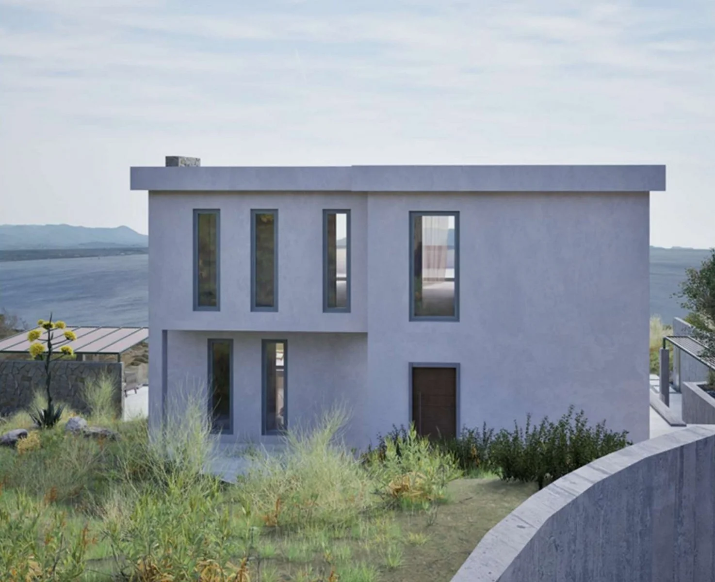 render-for-ravdoucha-plot-for-sale_4