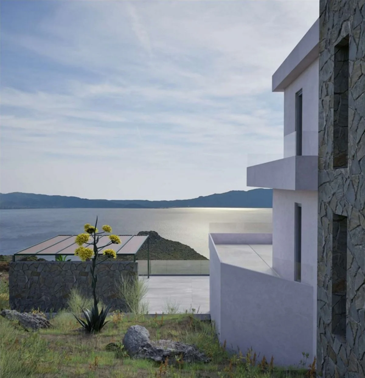render-for-ravdoucha-plot-for-sale_5