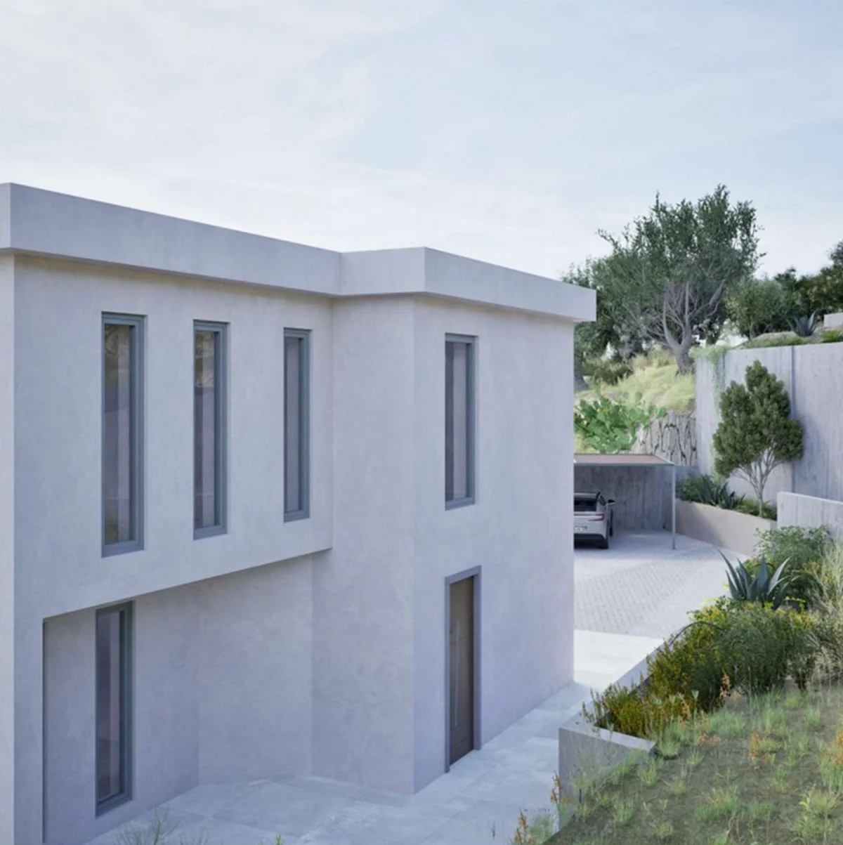 render-for-ravdoucha-plot-for-sale_6