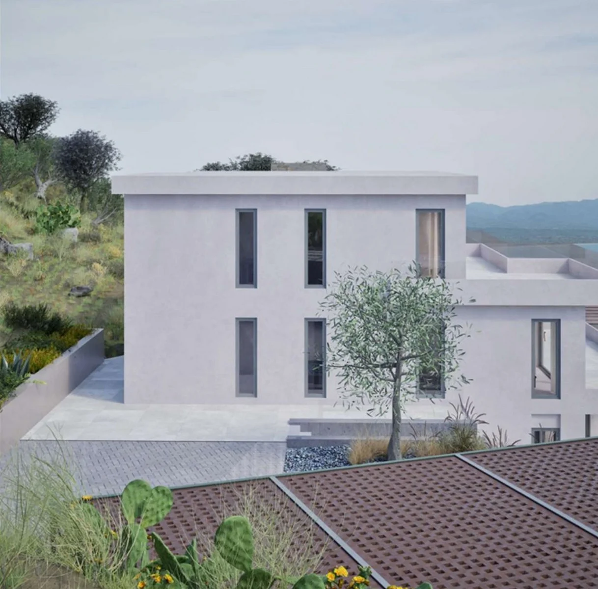 render-for-ravdoucha-plot-for-sale_7