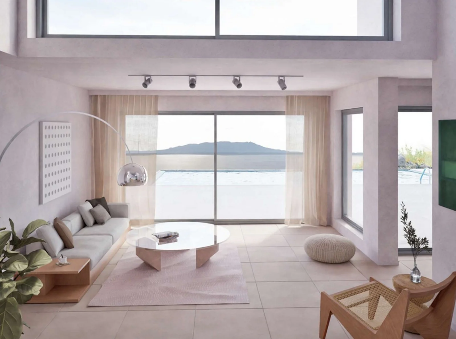 render-for-ravdoucha-plot-for-sale_9