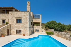 villa-for-sale-near-Falasarna-23