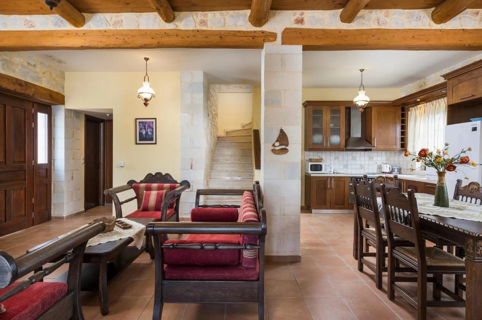 villa-for-sale-near-Falasarna-34