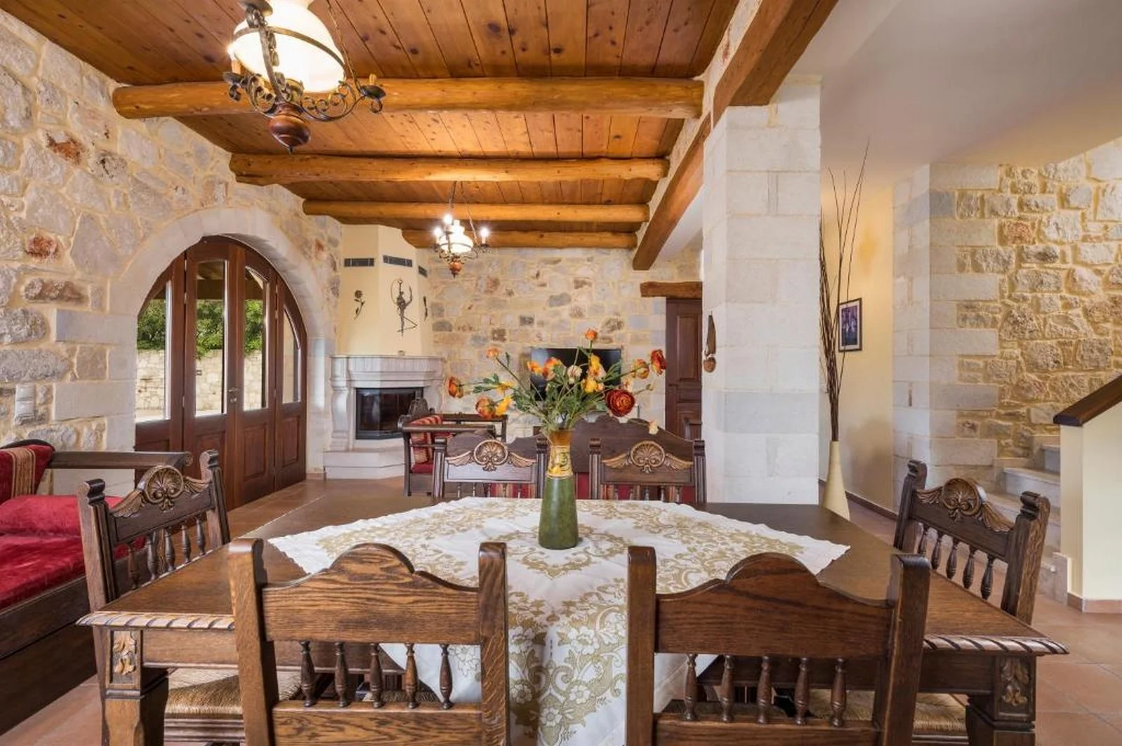 villa-for-sale-near-Falasarna-35