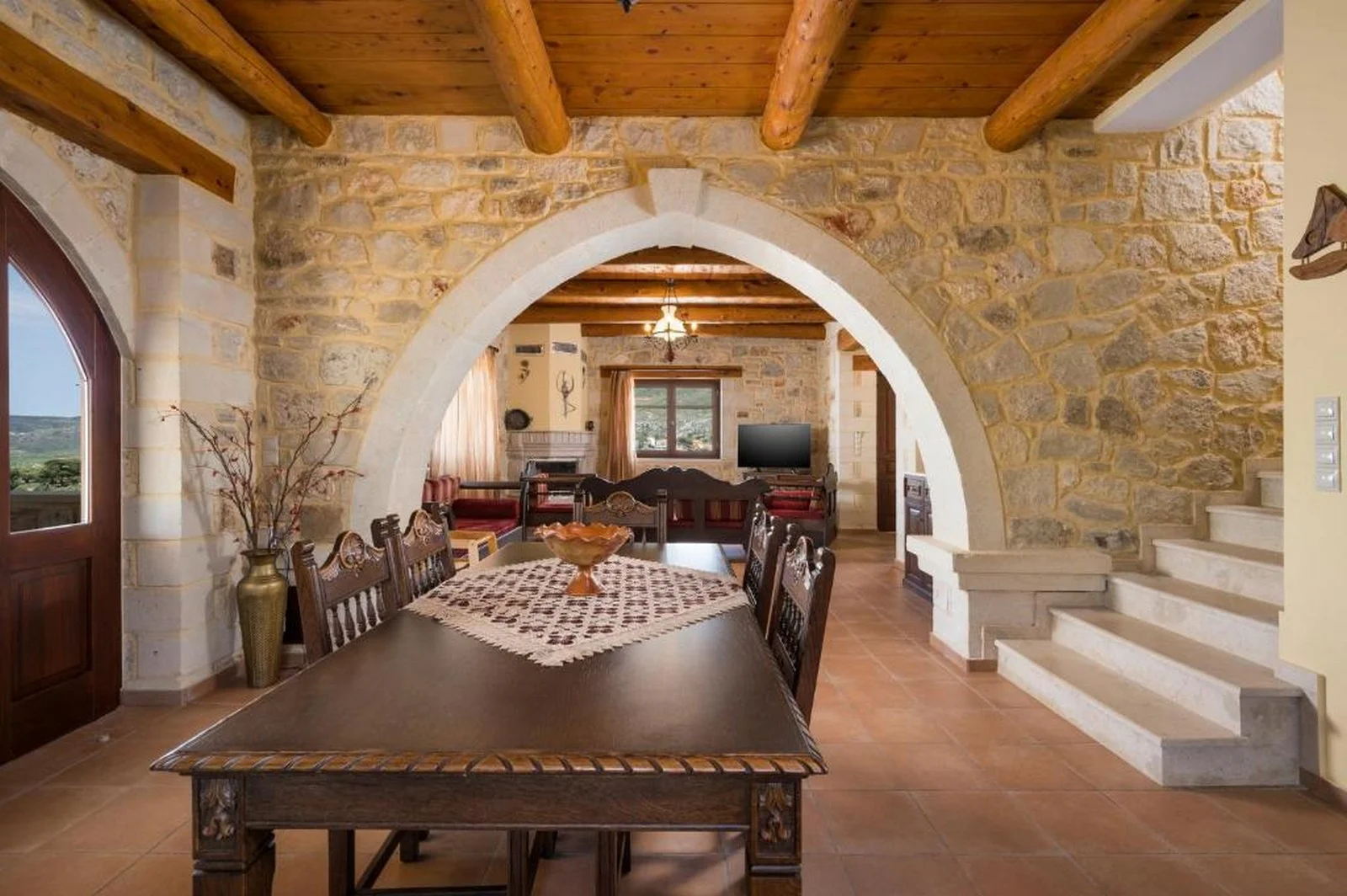 villa-for-sale-near-Falasarna-5