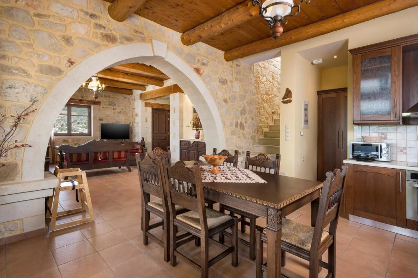 villa-for-sale-near-Falasarna-7