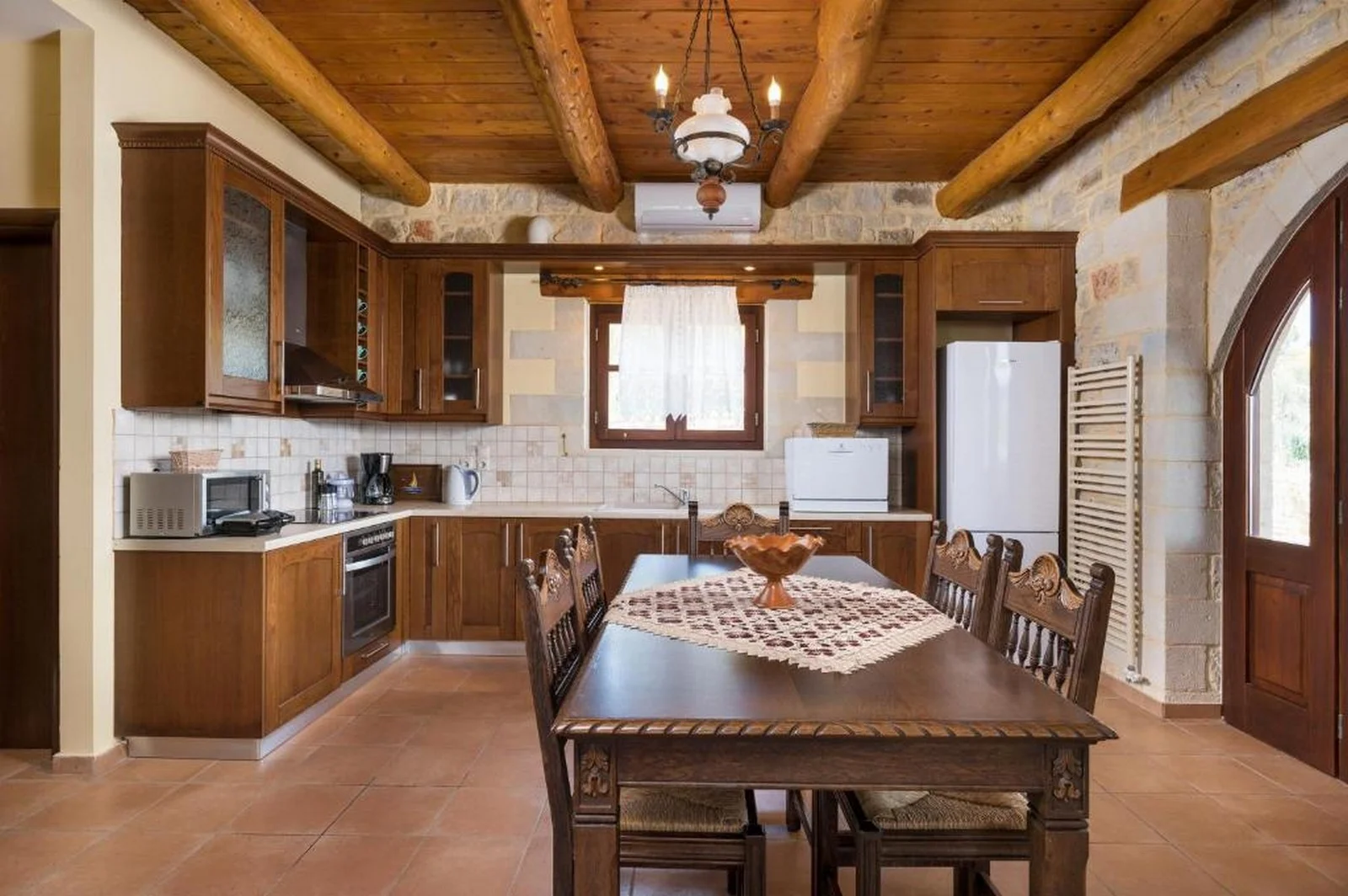 villa-for-sale-near-Falasarna-8