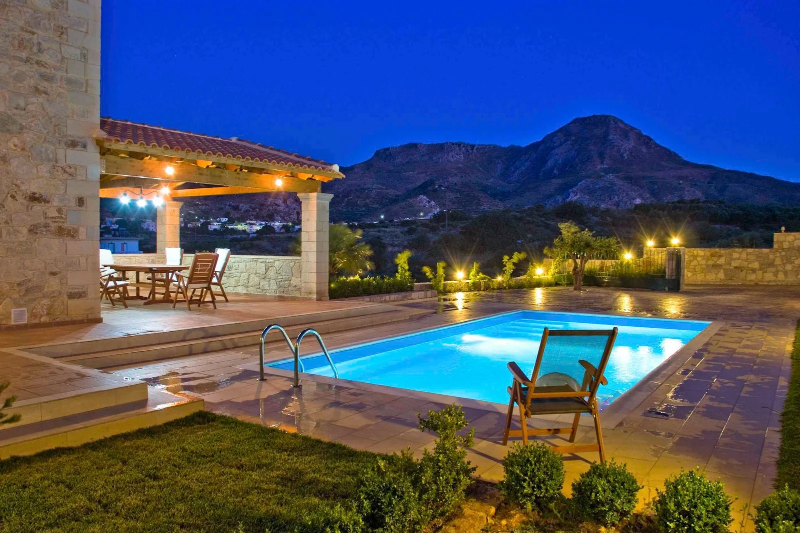 villa-for-sale-near-Falasarna_4