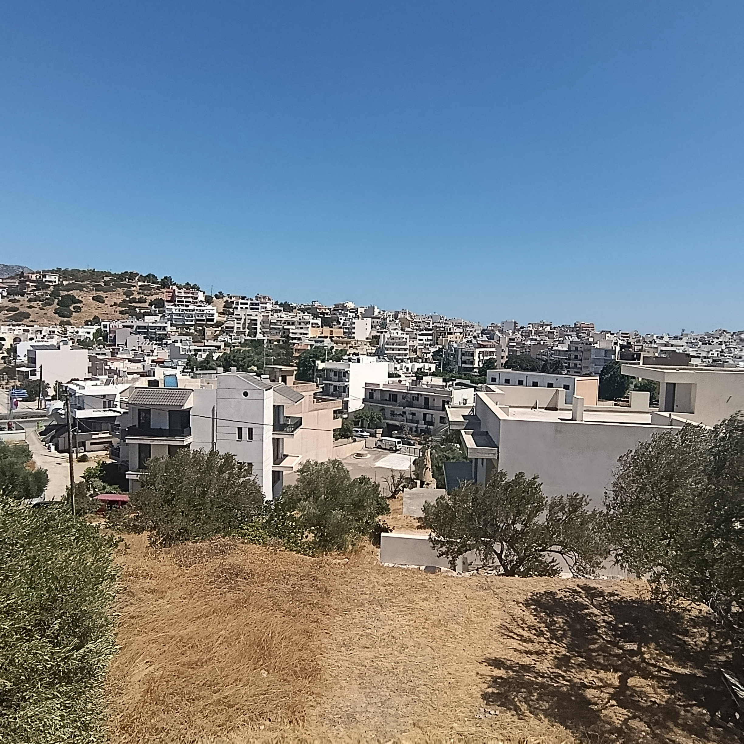 IMG_20260828_120917
