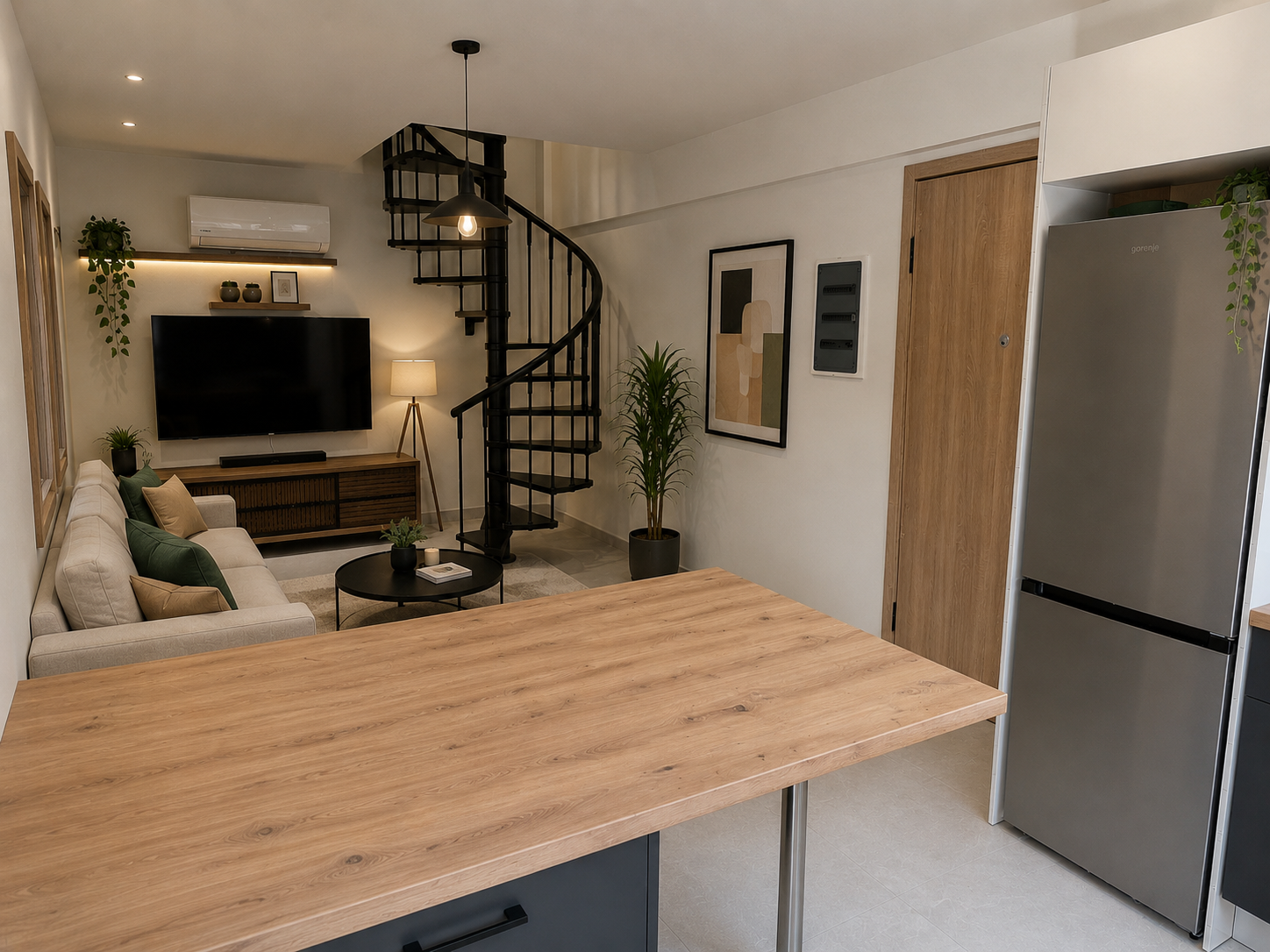 duplex1