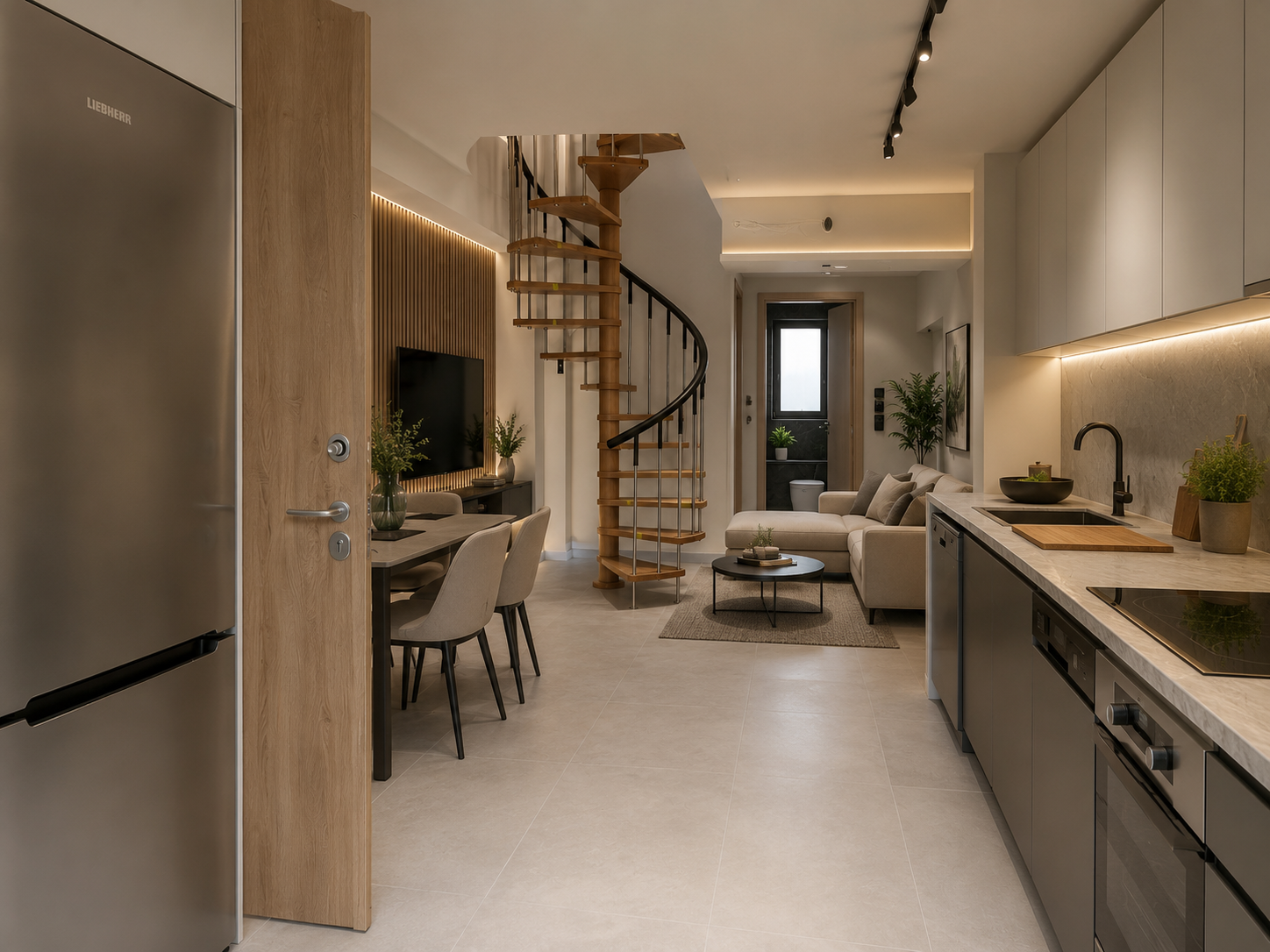 duplex2