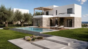 project-for-sale-kontomari (1)