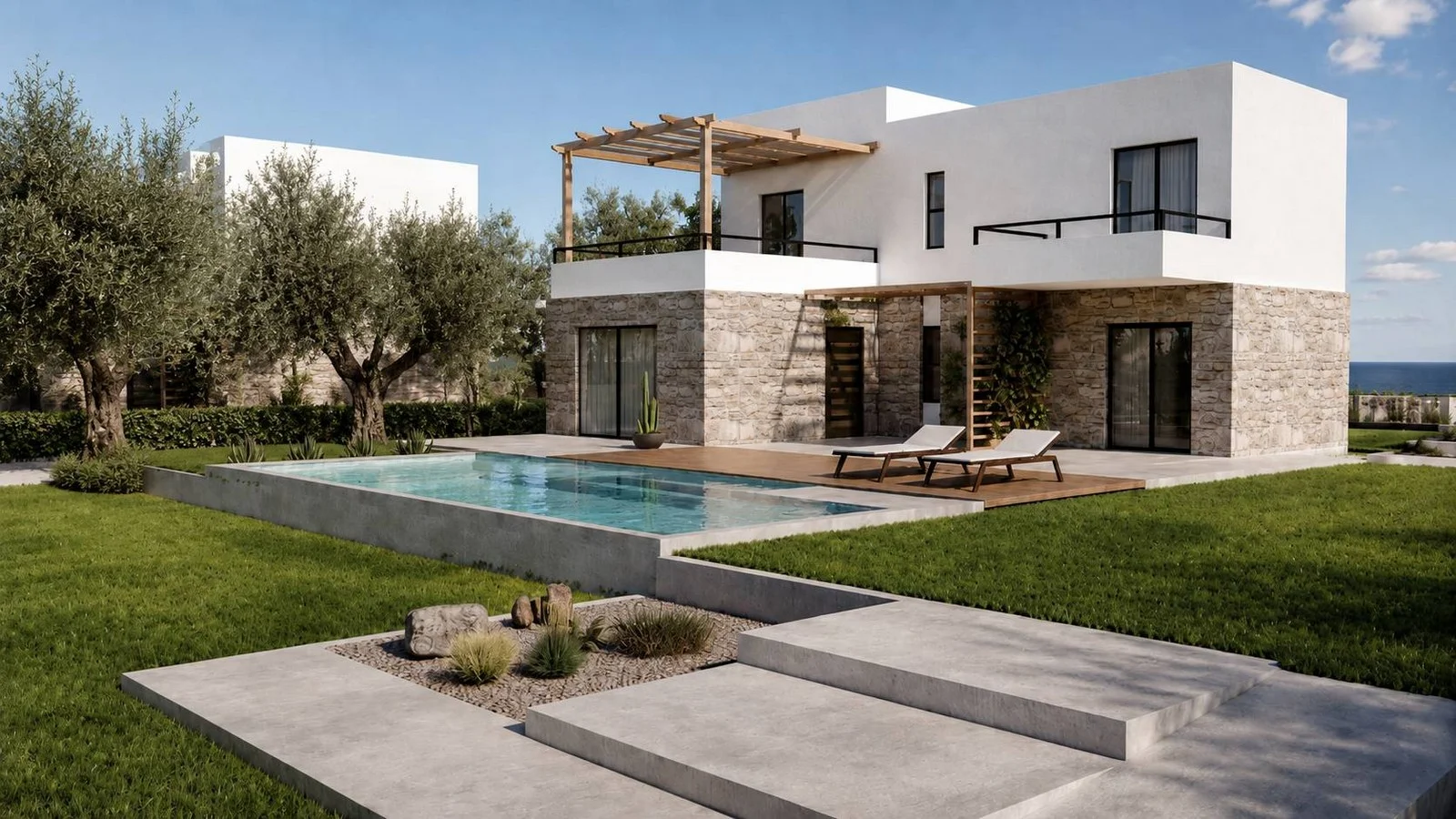 project-for-sale-kontomari