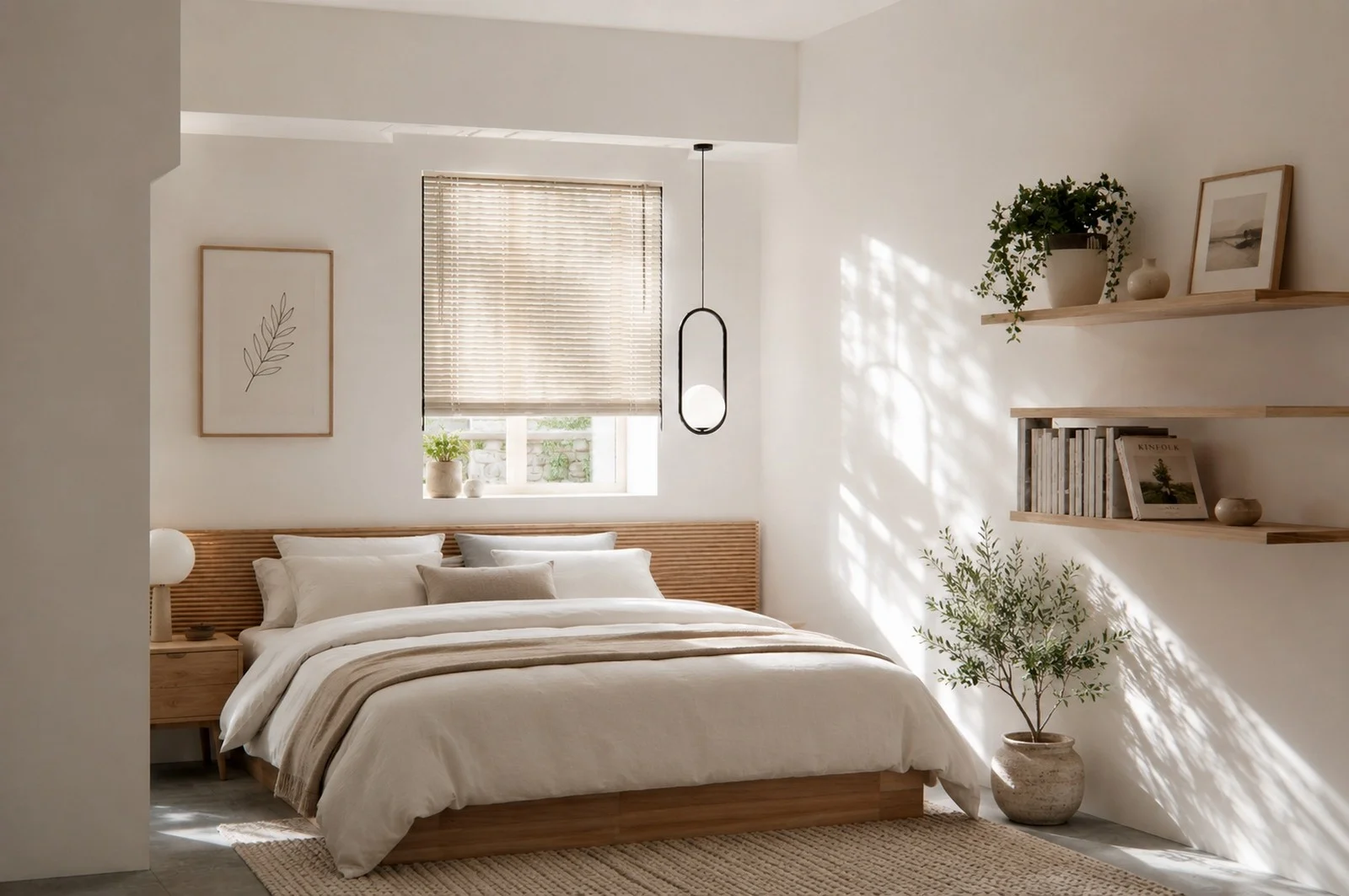 project-for-sale-kontomari_11