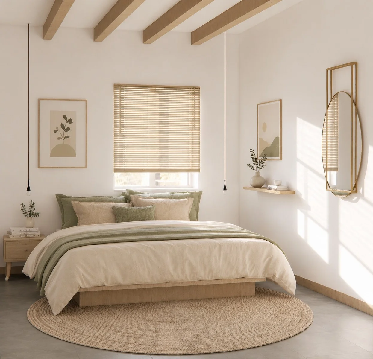 project-for-sale-kontomari_12