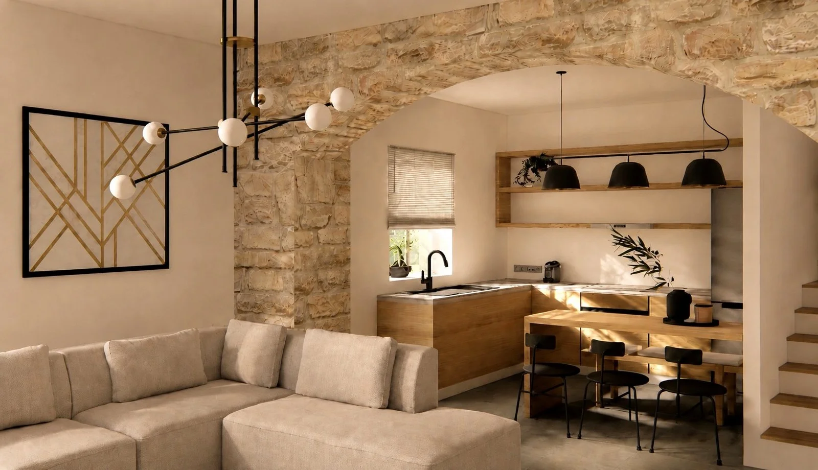project-for-sale-kontomari_13
