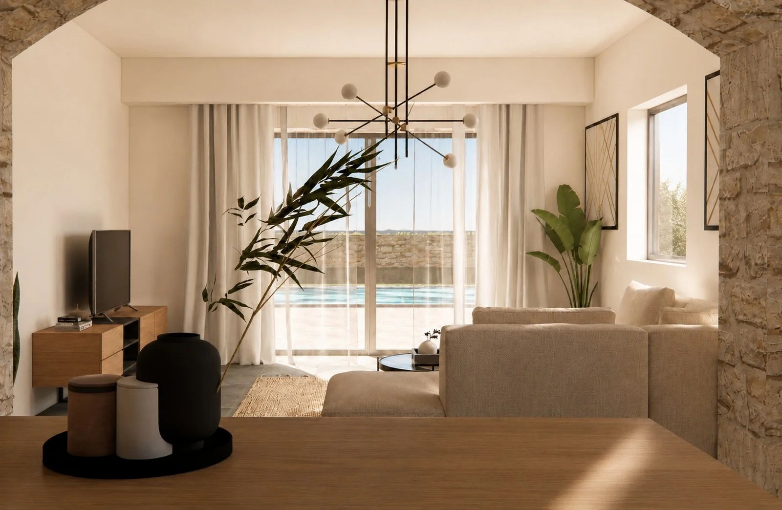 project-for-sale-kontomari_14