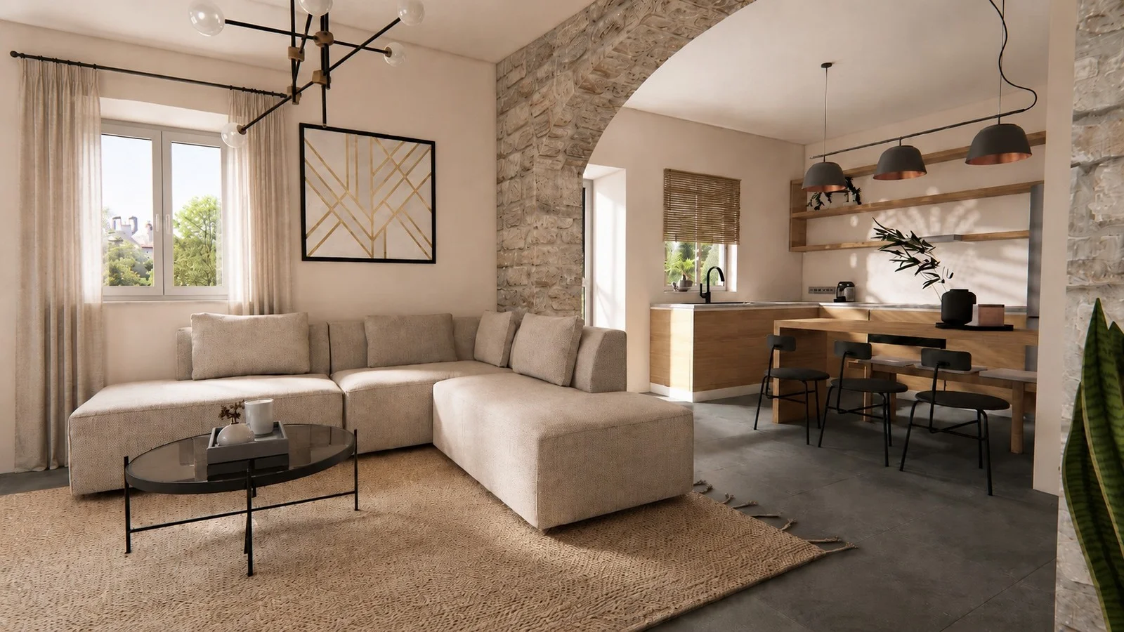 project-for-sale-kontomari_15