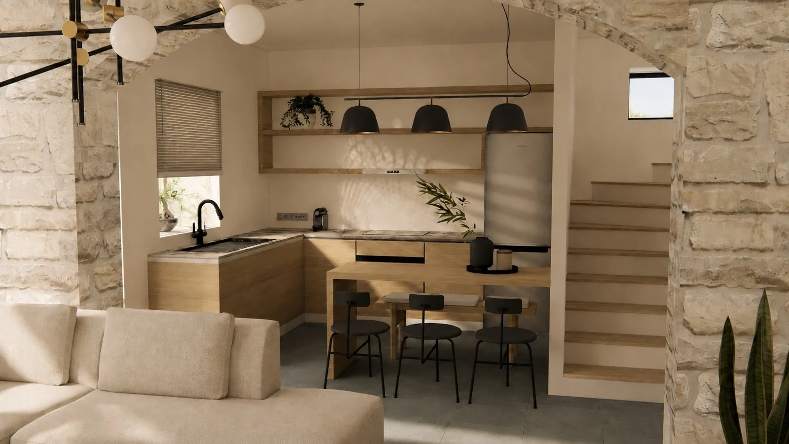 project-for-sale-kontomari_16