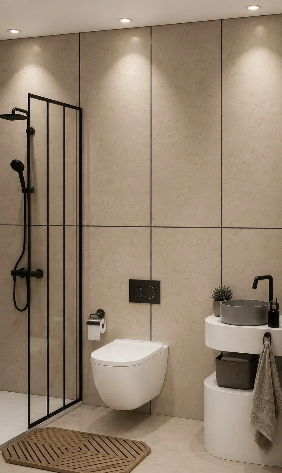 project-for-sale-kontomari_17