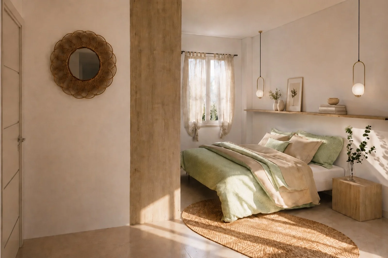 project-for-sale-kontomari_19