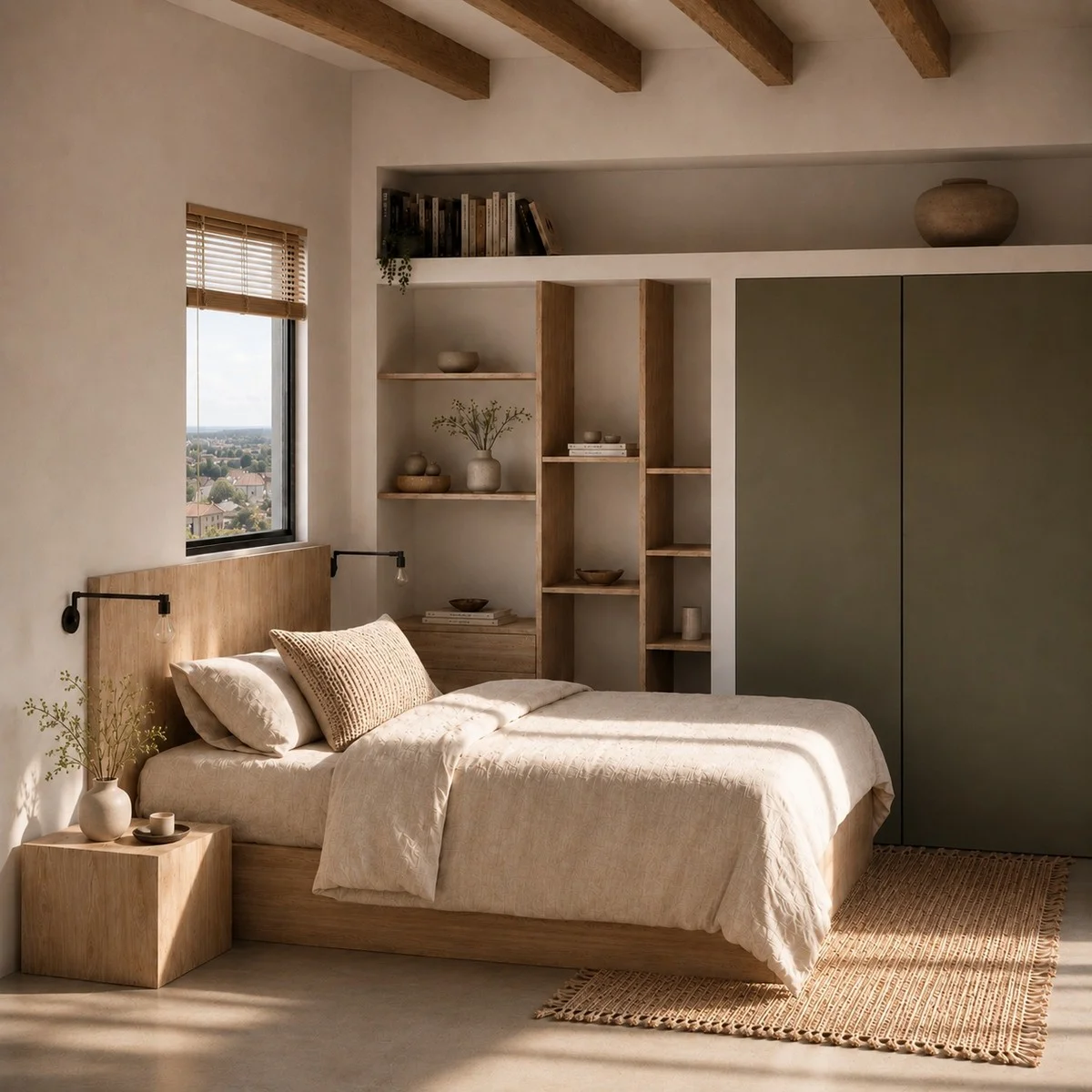 project-for-sale-kontomari_2
