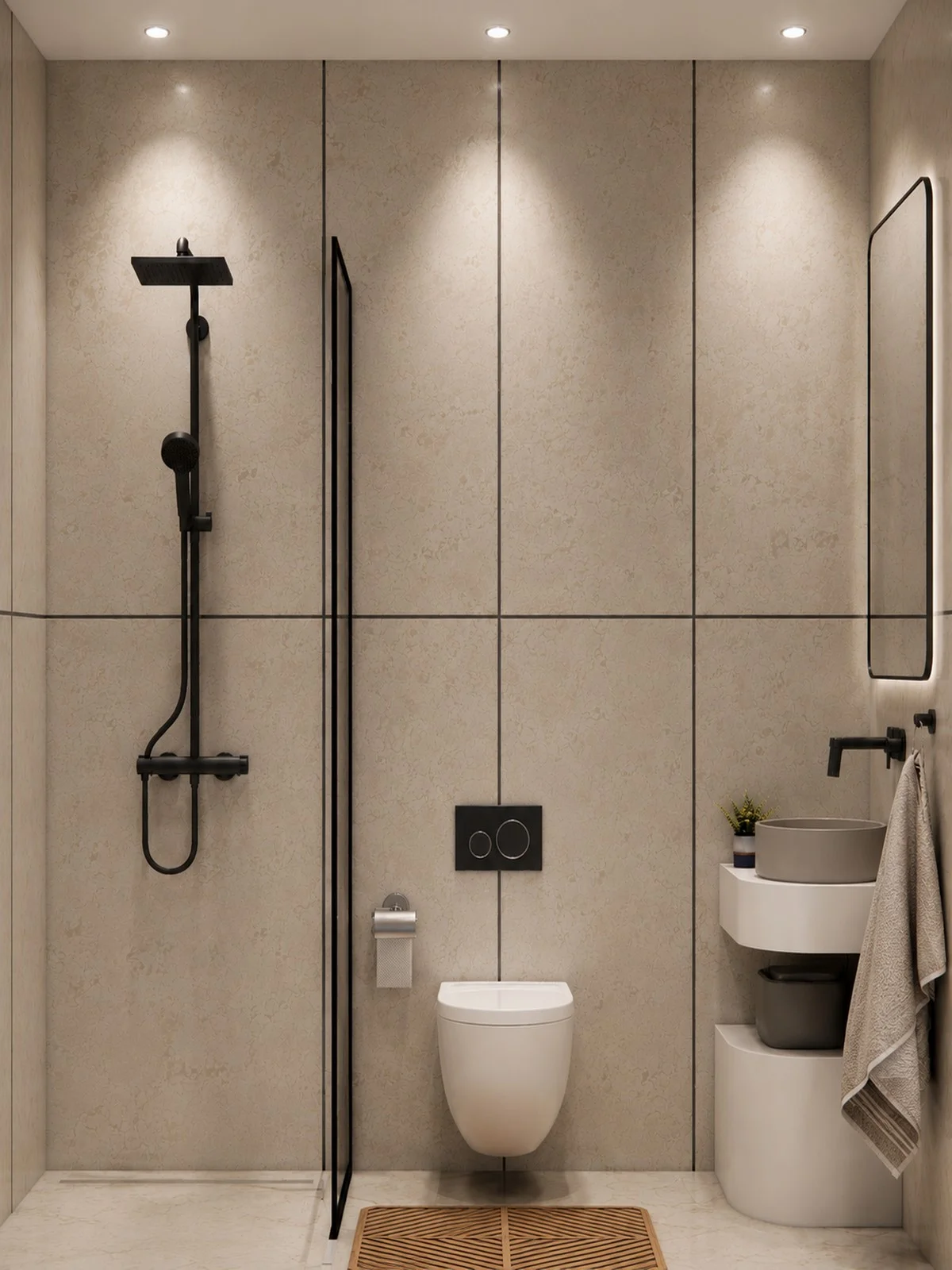 project-for-sale-kontomari_20