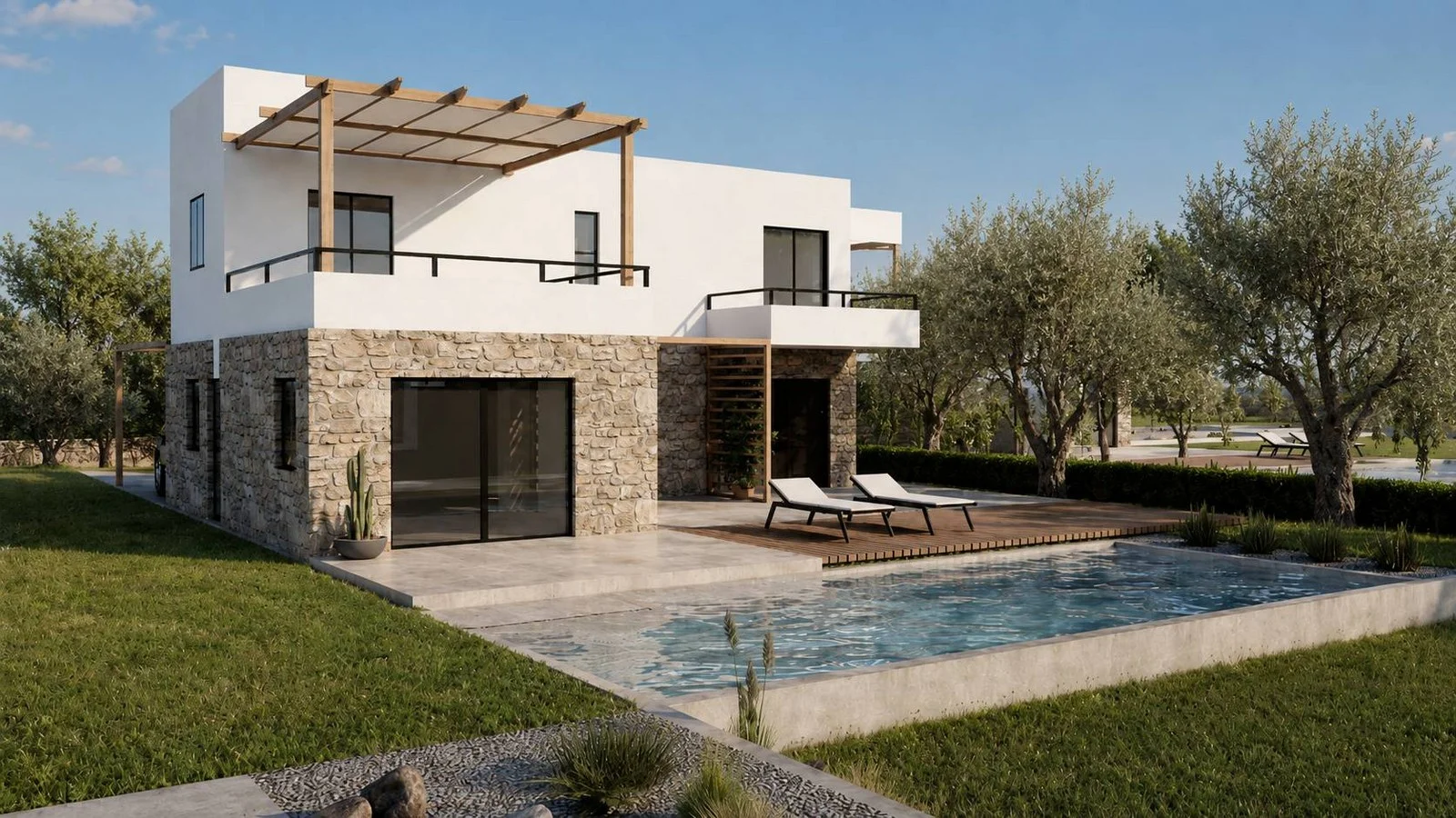 project-for-sale-kontomari_3