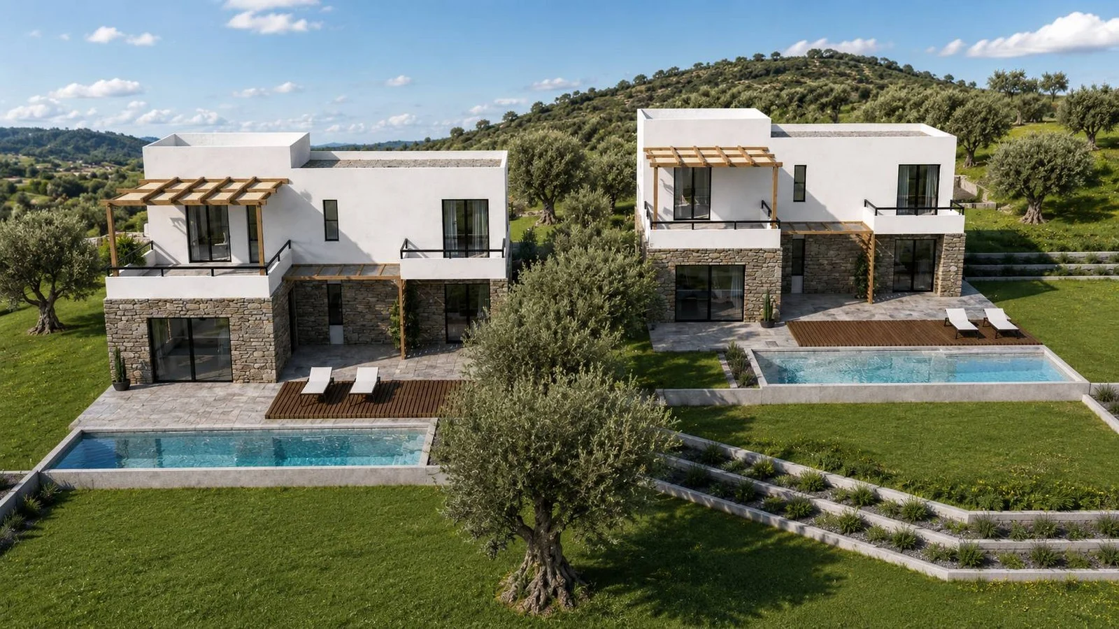 project-for-sale-kontomari_4