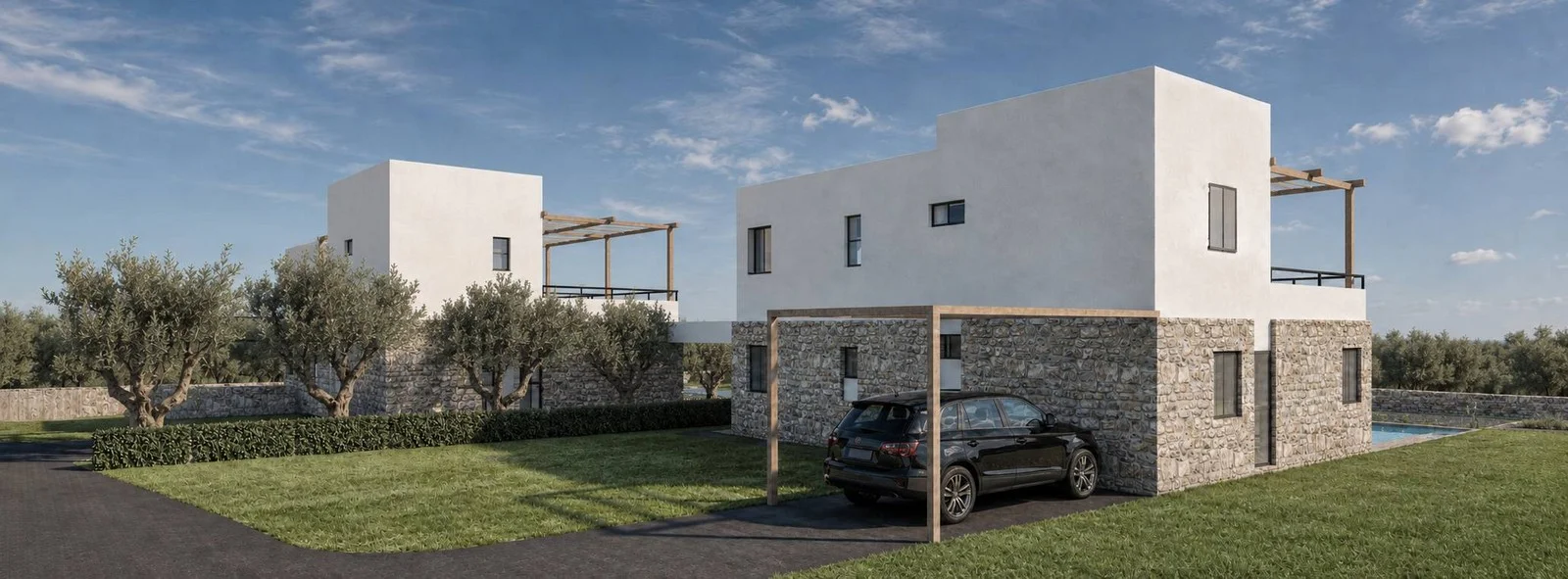 project-for-sale-kontomari_5
