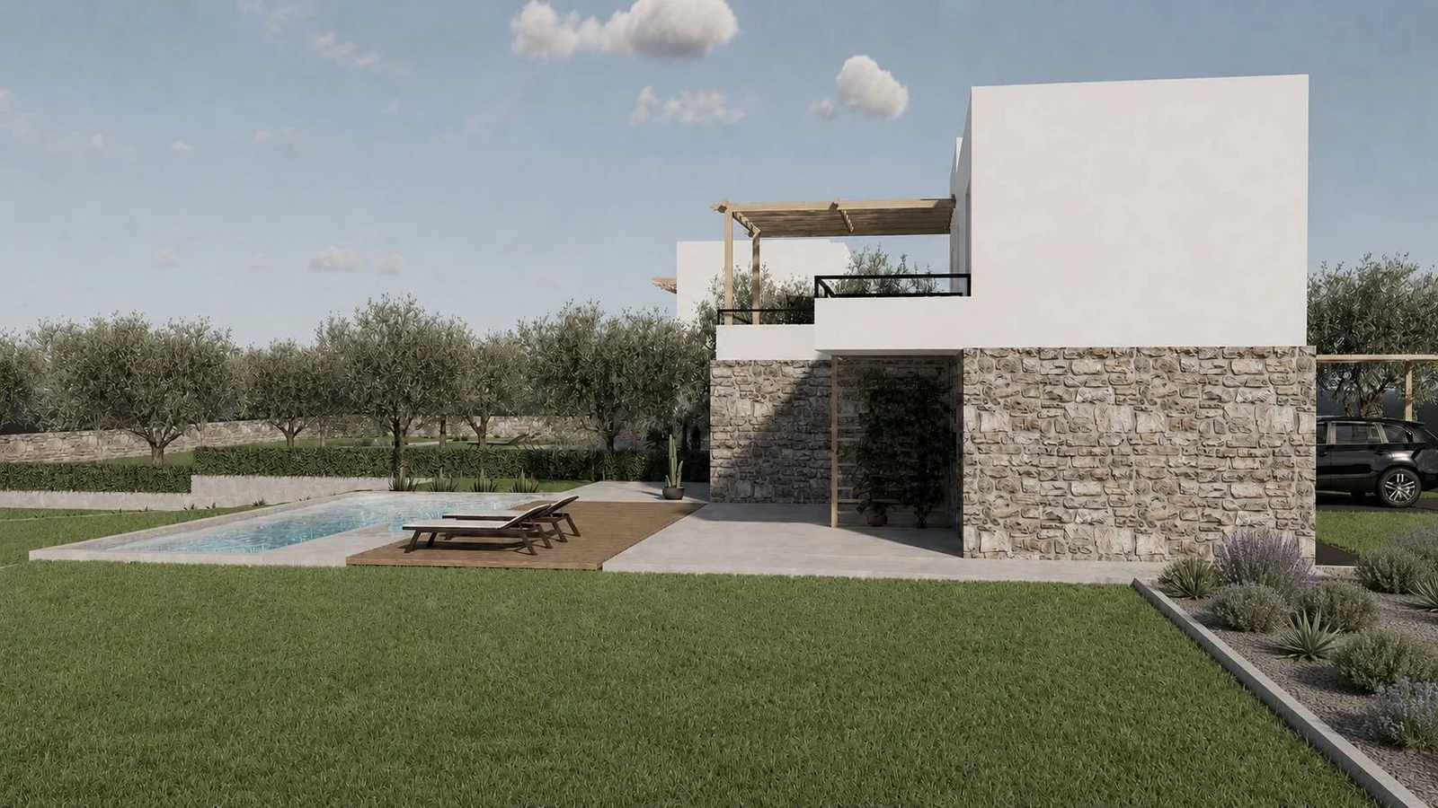 project-for-sale-kontomari_6