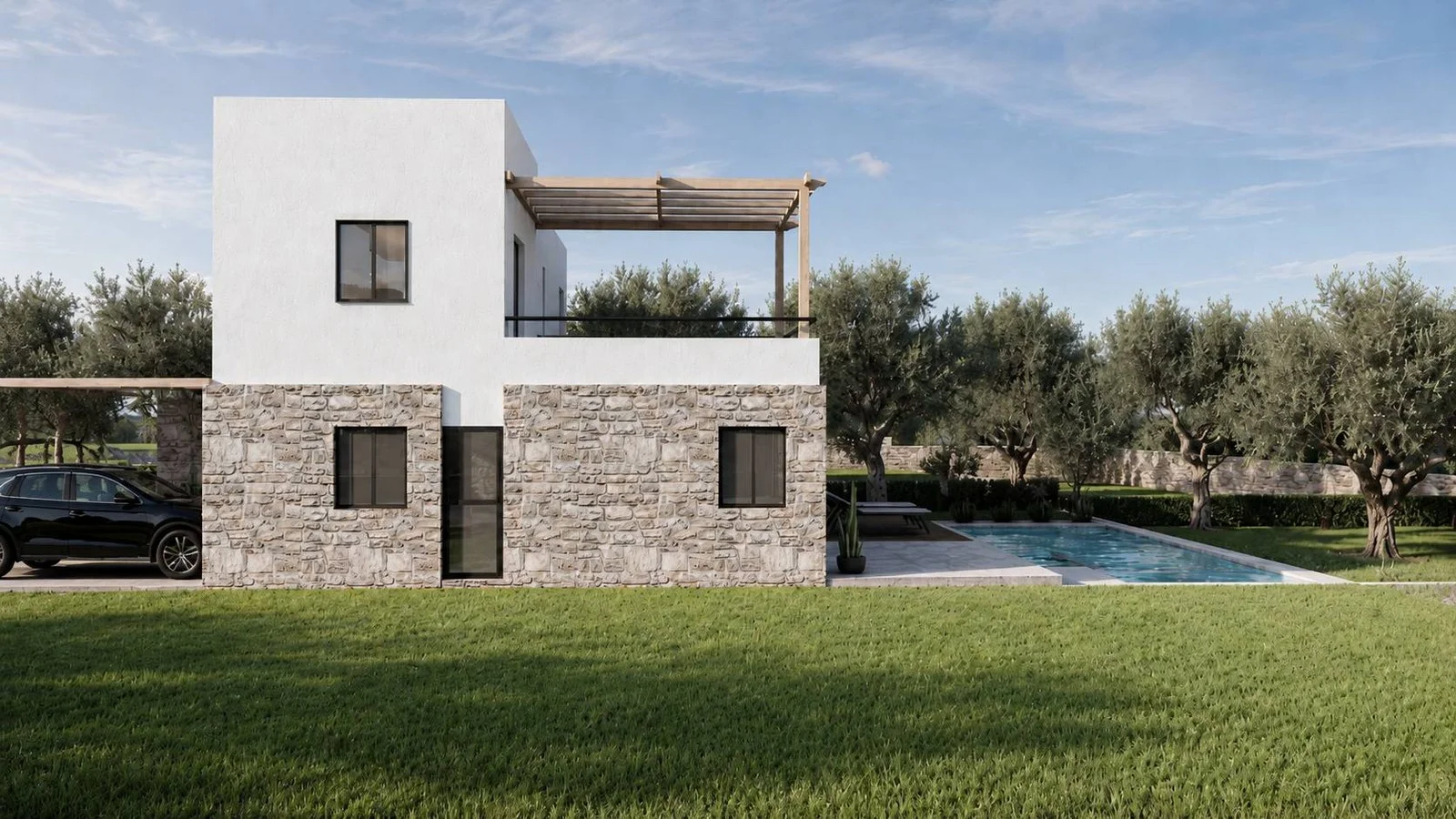 project-for-sale-kontomari_7