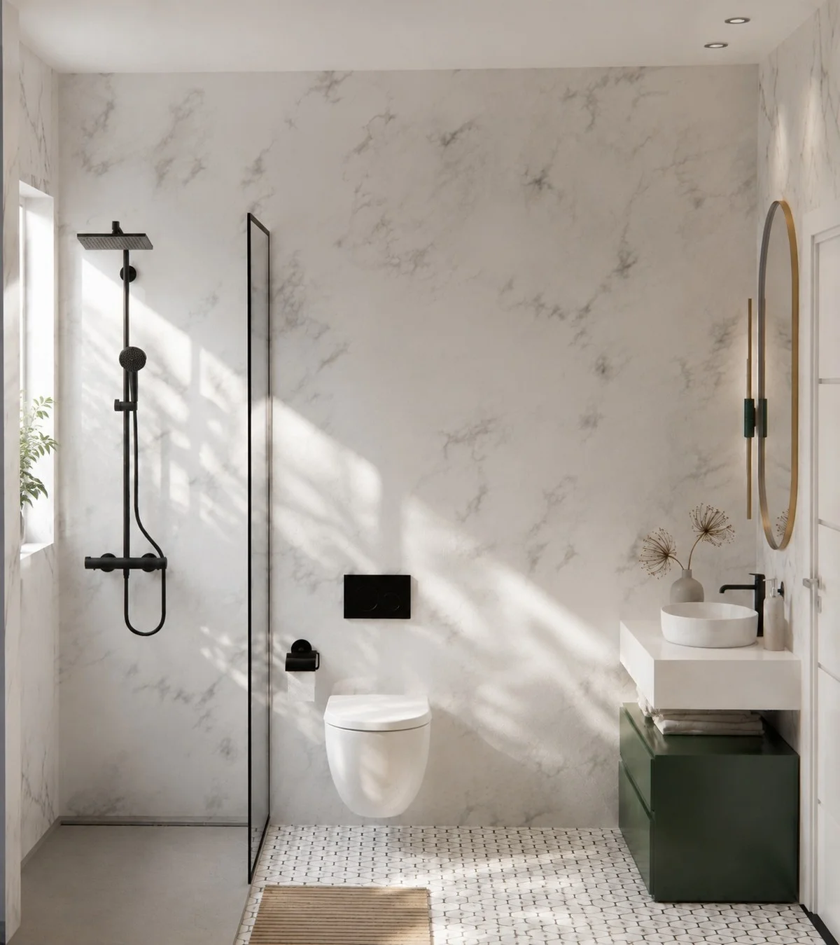 project-for-sale-kontomari_8