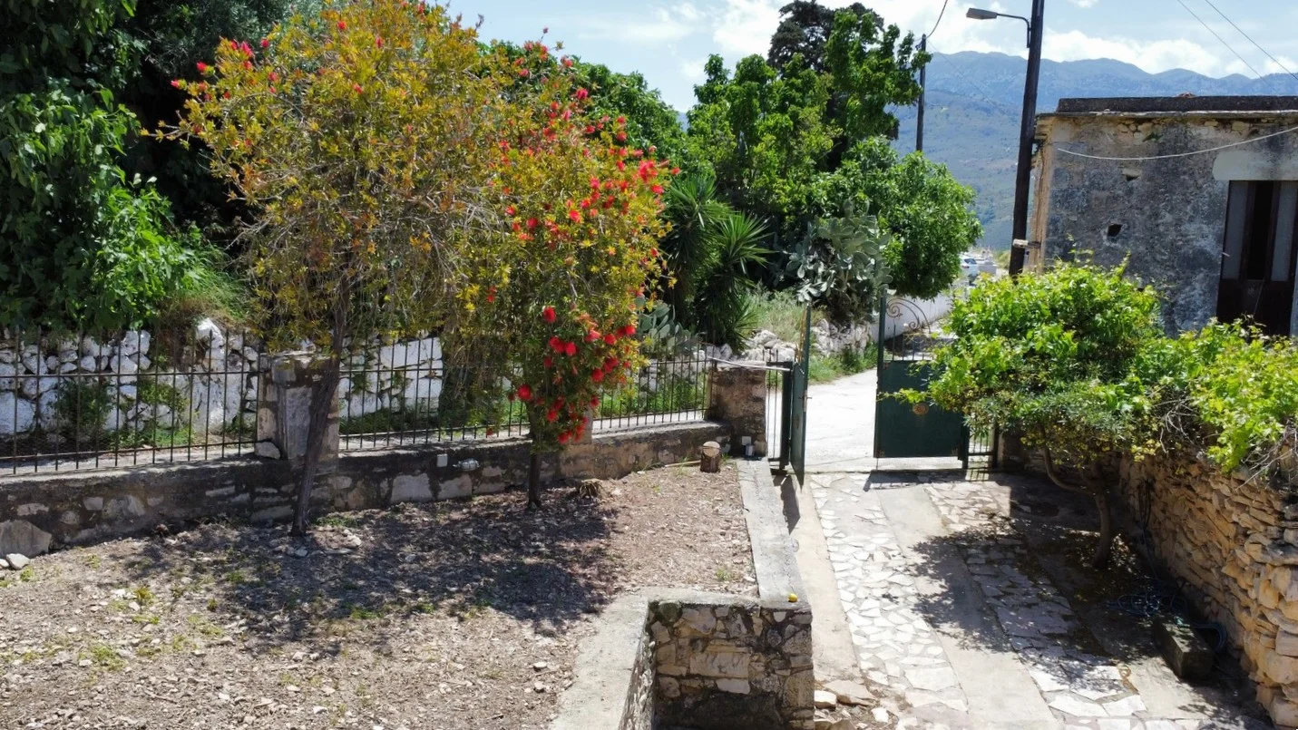 property-for-sale-kalamitsi-amigdalou_17