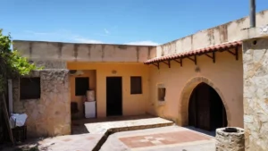 property-for-sale-kalamitsi-amigdalou_19