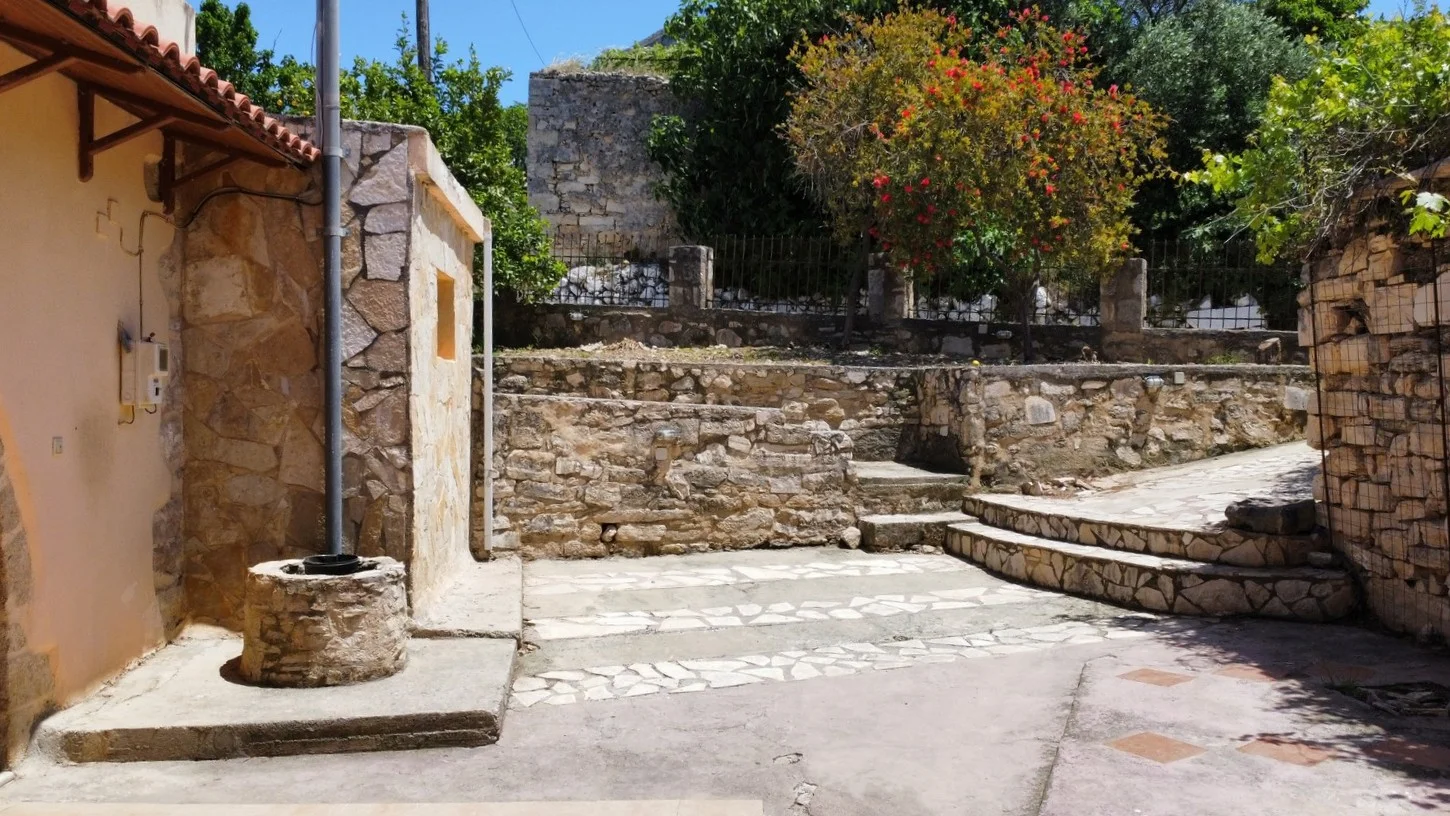 property-for-sale-kalamitsi-amigdalou_22
