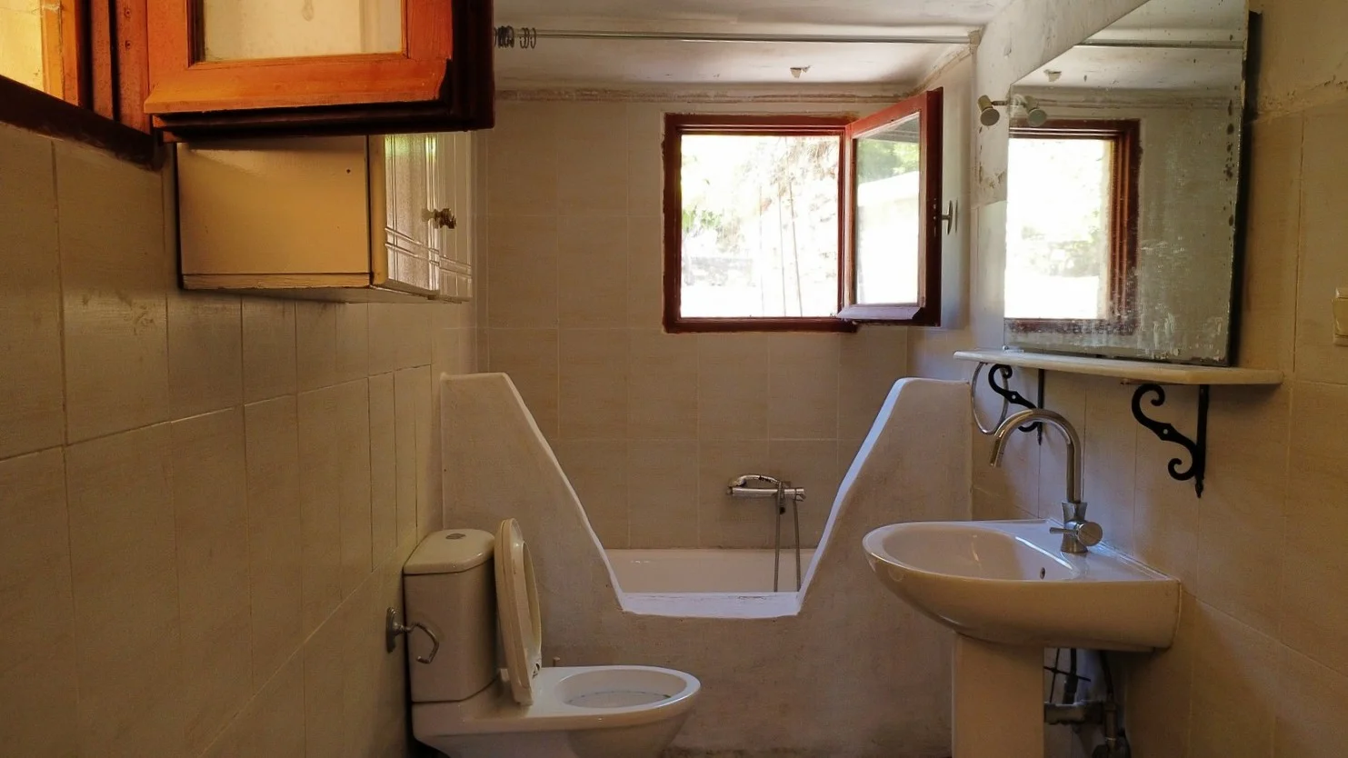 property-for-sale-kalamitsi-amigdalou_24