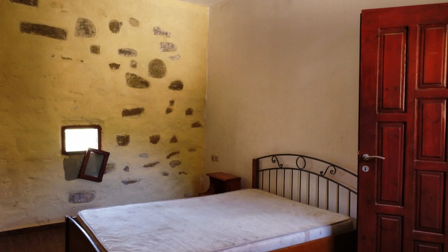 property-for-sale-kalamitsi-amigdalou_26