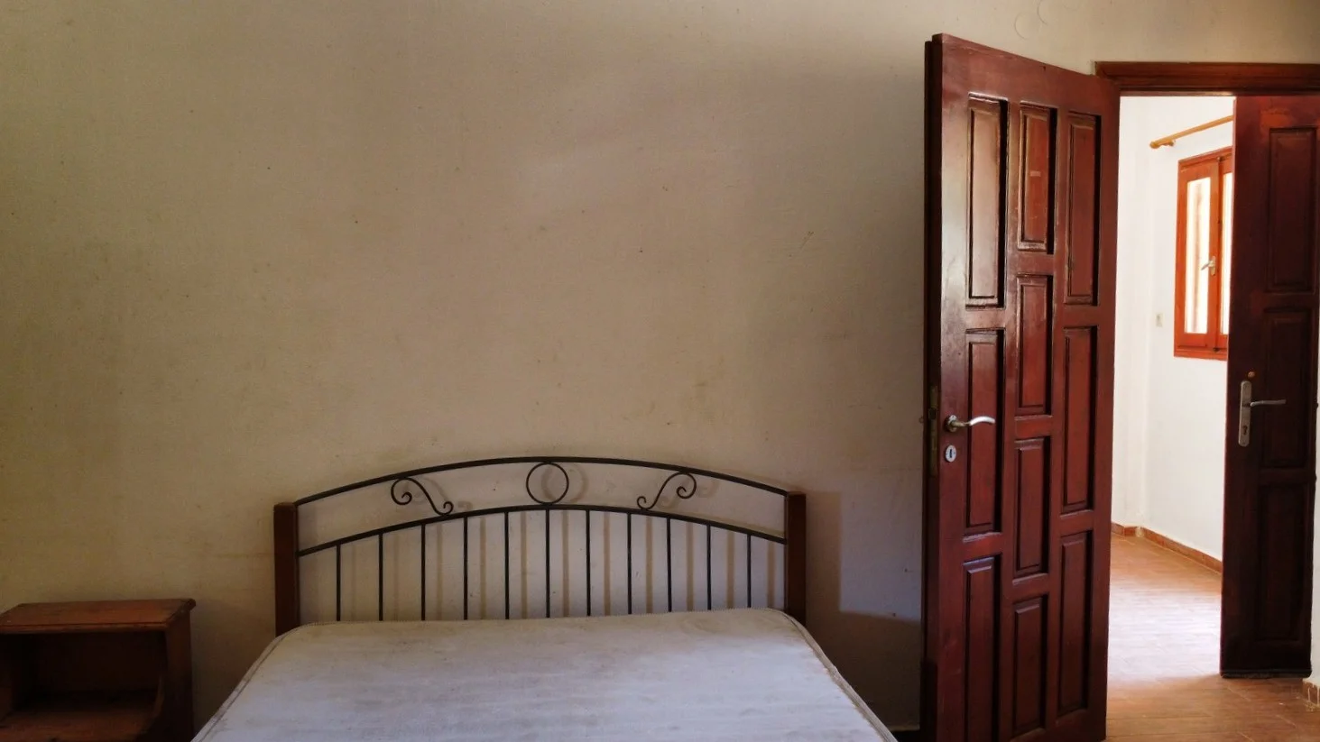 property-for-sale-kalamitsi-amigdalou_27