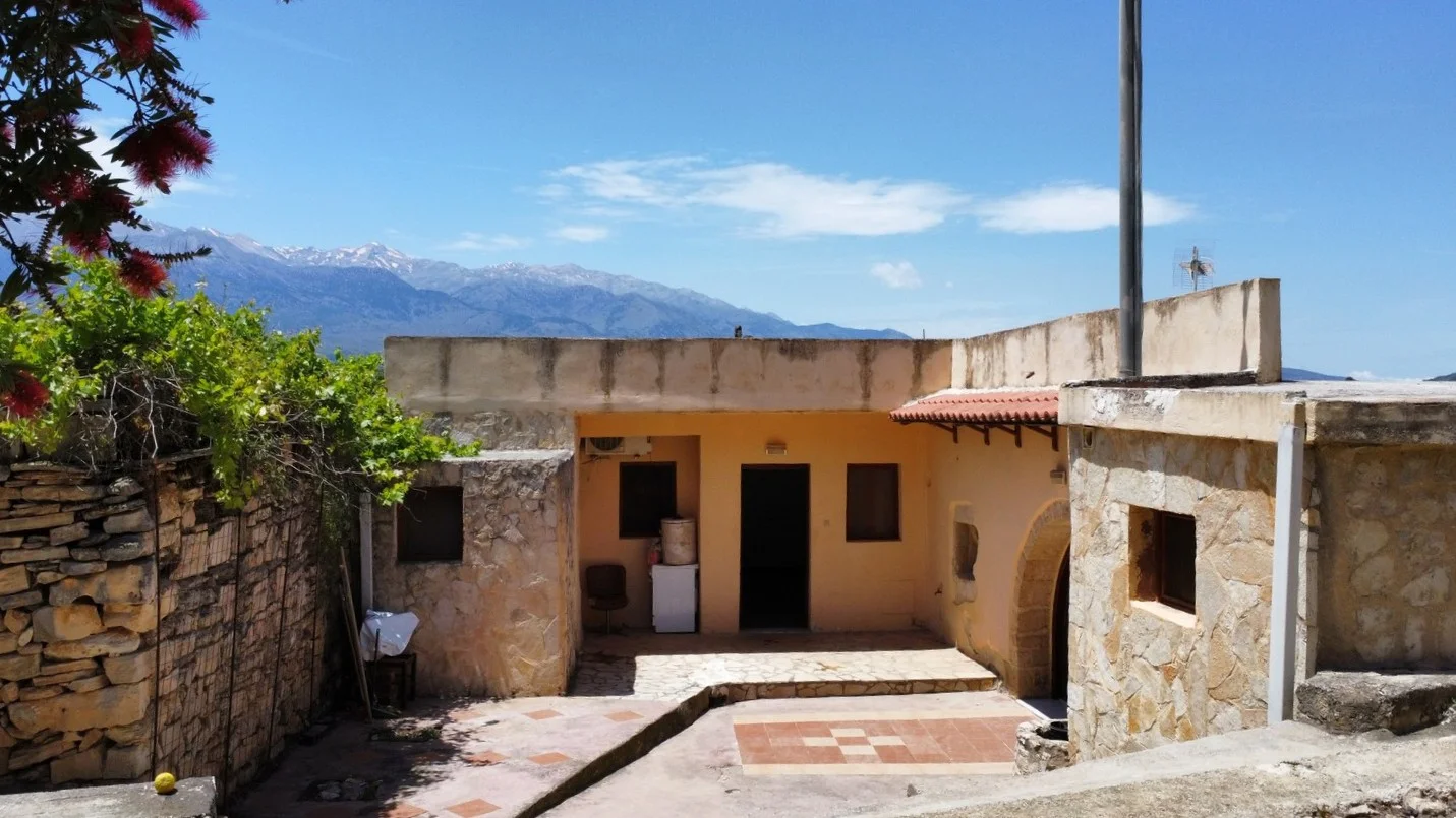 property-for-sale-kalamitsi-amigdalou_3