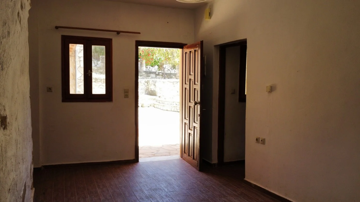property-for-sale-kalamitsi-amigdalou_31