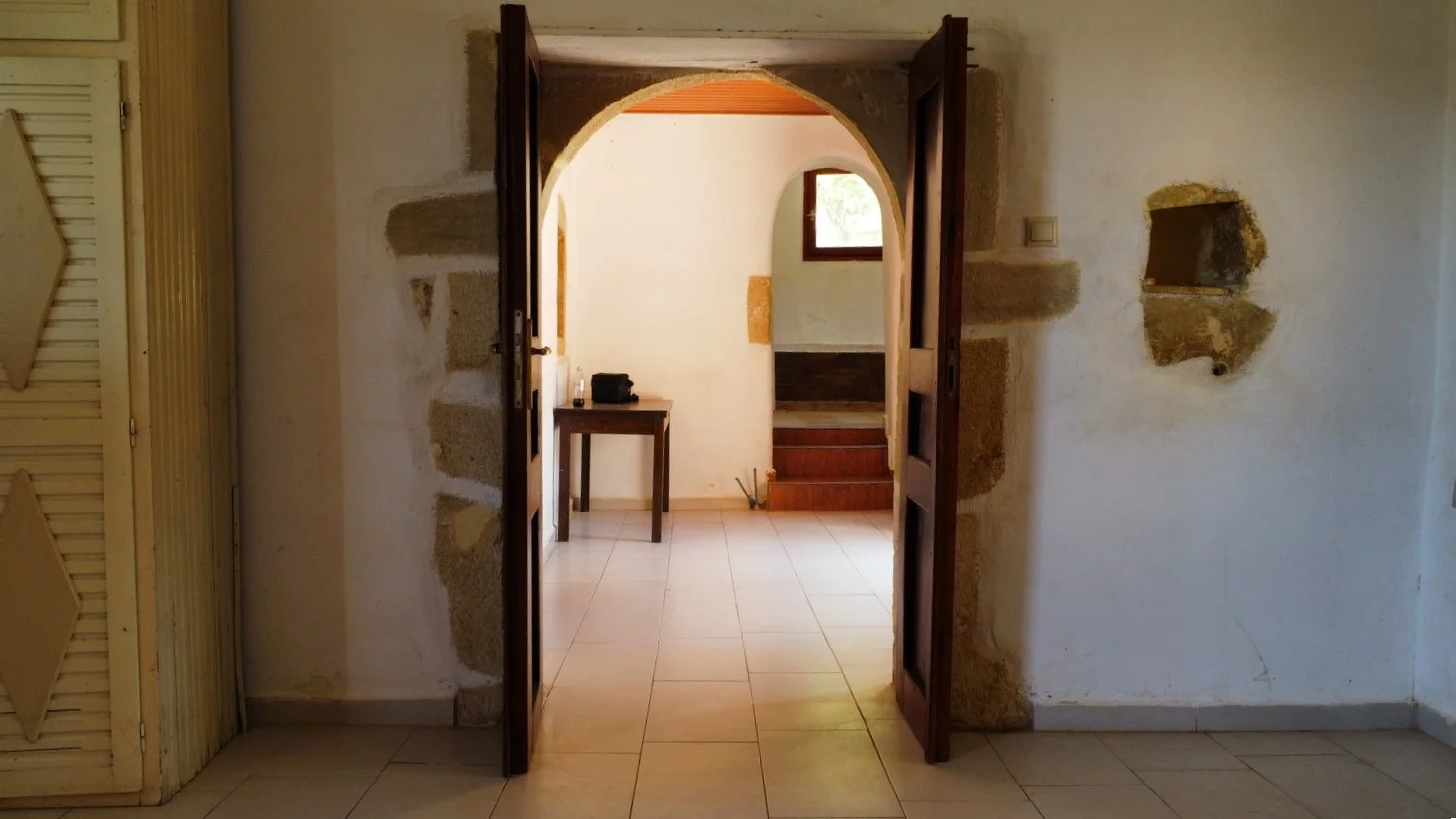 property-for-sale-kalamitsi-amigdalou_34